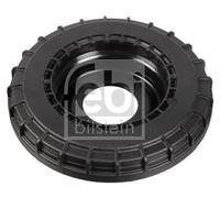 Shock absorber needle roller bearing Front Axle Left Plastic 170176 for HONDA