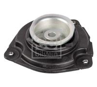 Shock Absorber Mount FEBI BILSTEIN 171372 for NISSAN RENAULT SAMSUNG