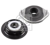 Shock Absorber Mount FEBI BILSTEIN 17186 for OPEL