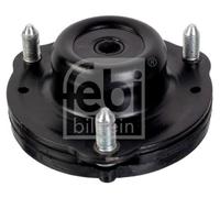 Shock Absorber Mount FEBI BILSTEIN 171868 for TOYOTA