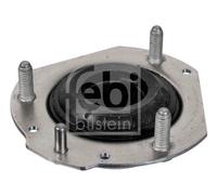 Shock Absorber Mount FEBI BILSTEIN 171896 for FORD