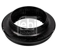 Shock Absorber Mount FEBI BILSTEIN 173338 for NISSAN RENAULT