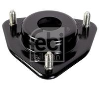 Shock Absorber Mount FEBI BILSTEIN 173484 for DODGE FIAT