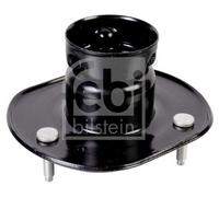 Shock Absorber Mount FEBI BILSTEIN 174429 for DODGE JEEP