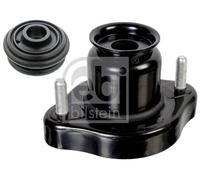 Shock Absorber Mount FEBI BILSTEIN 174684 for MITSUBISHI