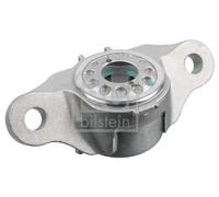 Shock Absorber Mount FEBI BILSTEIN 176038 for FORD