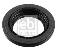 Shock Absorber Mount FEBI BILSTEIN 176255 for BMW