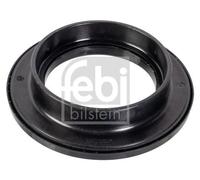 Shock Absorber Mount FEBI BILSTEIN 176907 for MERCEDES-BENZ