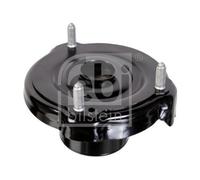 Shock Absorber Mount FEBI BILSTEIN 177265 for MERCEDES-BENZ