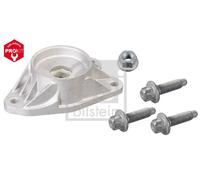 Shock Absorber Mount FEBI BILSTEIN 177301 for BMW MINI