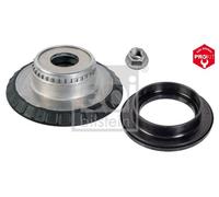 Shock Absorber Mount FEBI BILSTEIN 177620 for MERCEDES-BENZ