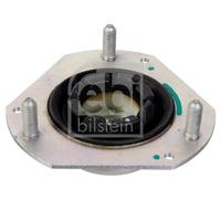 Shock Absorber Mount FEBI BILSTEIN 178628 for FORD