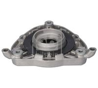 Shock Absorber Mount FEBI BILSTEIN 181308 for AUDI CUPRA FORD FORD USA SKODA