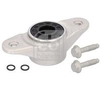 Shock Absorber Mount FEBI BILSTEIN 183738 for TESLA