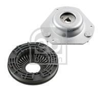Shock Absorber Mount FEBI BILSTEIN 187798 for FORD