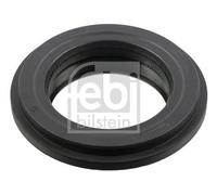 Shock Absorber Mount FEBI BILSTEIN 192678 for HYUNDAI KIA