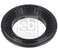 Shock Absorber Mount FEBI BILSTEIN 193989 for MITSUBISHI