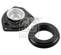 Shock Absorber Mount FEBI BILSTEIN 193996 for MERCEDES-BENZ NISSAN RENAULT