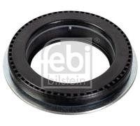 Shock Absorber Mount FEBI BILSTEIN 22498 for AUDI SEAT SKODA VW