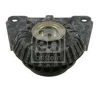 Shock Absorber Mount FEBI BILSTEIN 22929 for FORD