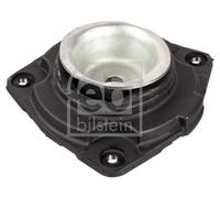 Shock Absorber Mount FEBI BILSTEIN 27456 for NISSAN RENAULT