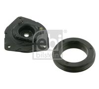 Shock Absorber Mount FEBI BILSTEIN 27458 for NISSAN RENAULT