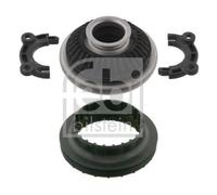 Shock Absorber Mount FEBI BILSTEIN 28116 for OPEL