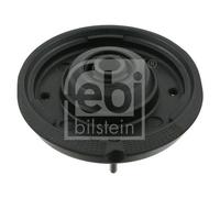 Shock Absorber Mount FEBI BILSTEIN 28174 for CITROËN