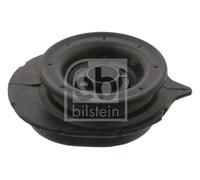 Shock Absorber Mount FEBI BILSTEIN 28221 for FIAT LANCIA