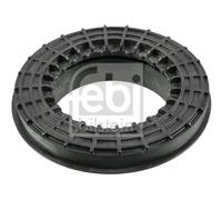 Shock Absorber Mount FEBI BILSTEIN 29475 for MERCEDES-BENZ