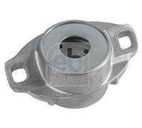 Shock Absorber Mount FEBI BILSTEIN 30030 for CITROËN PEUGEOT