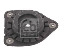 Shock Absorber Mount FEBI BILSTEIN 31401 for RENAULT