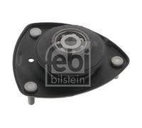 Shock Absorber Mount FEBI BILSTEIN 31495 for TOYOTA