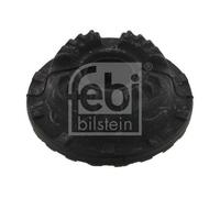 Shock Absorber Mount FEBI BILSTEIN 33719 for AUDI PORSCHE