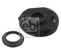 Shock Absorber Mount FEBI BILSTEIN 34457 for RENAULT