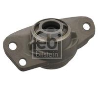 Shock Absorber Mount FEBI BILSTEIN 37248 for VW
