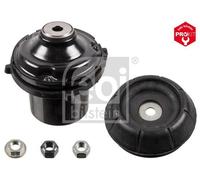 Shock Absorber Mount FEBI BILSTEIN 37768 for OPEL