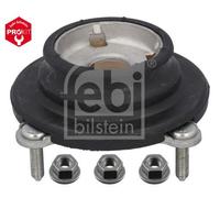Shock Absorber Mount FEBI BILSTEIN 37961 for PEUGEOT