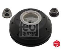 Shock Absorber Mount FEBI BILSTEIN 38391 for FIAT