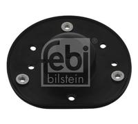 Shock Absorber Mount FEBI BILSTEIN 38778 for VOLVO