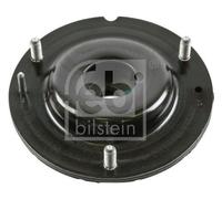 Shock Absorber Mount FEBI BILSTEIN 39575 for PEUGEOT