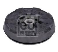 Shock Absorber Mount FEBI BILSTEIN 40632 for CHEVROLET OPEL SAAB