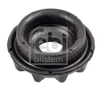 Shock Absorber Mount FEBI BILSTEIN 44993 for SMART
