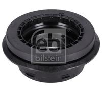 Shock Absorber Mount FEBI BILSTEIN 45037 for FORD