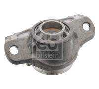 Shock Absorber Mount FEBI BILSTEIN 45717 for AUDI CUPRA SEAT SKODA VW