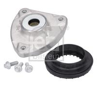 Shock Absorber Mount FEBI BILSTEIN 47324 for MERCEDES-BENZ