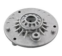 Shock Absorber Mount FEBI BILSTEIN 49373 for MINI