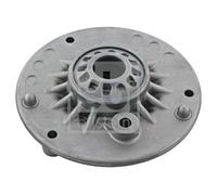 Shock Absorber Mount FEBI BILSTEIN 49374 for MINI