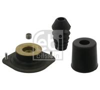 FEBI BILSTEIN 02336 Repair kit, suspension strut