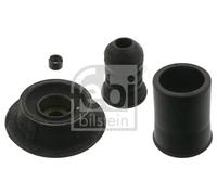 FEBI BILSTEIN 02556 Repair kit, suspension strut